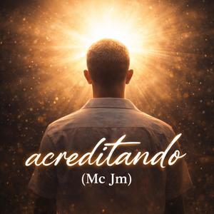 Acreditando