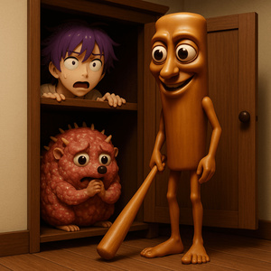 TUNG TUNG TUNG TUNG TUNG TUNG TUNG TUNG TUNG TUNG TUNG TUNG SAHUR