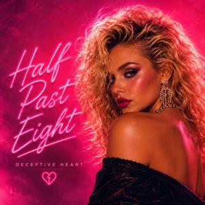 Half Past Eight