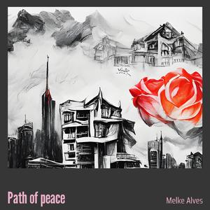 Path of peace