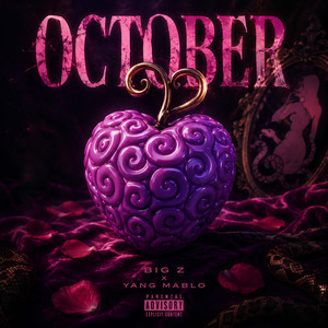 October