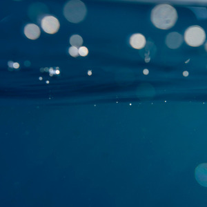 Swimming Good