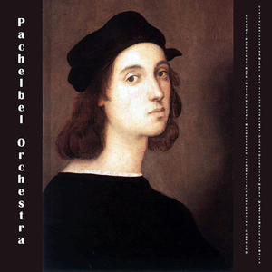 Adagio for Oboe and Strings in A Minor, Op. 1, No. 2