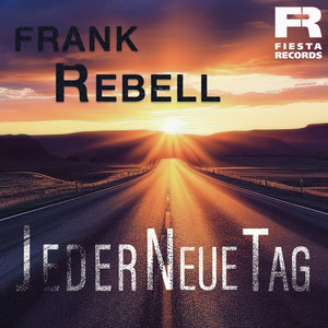 Jeder Neue Tag