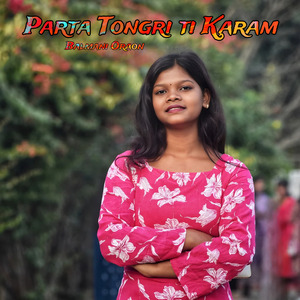 Parta Tongri ti Karam