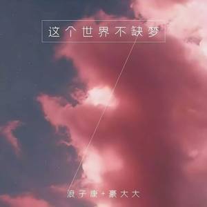 最美的光（DJ咚鼓版）