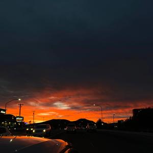 Joy=PA¡N (feat. Iccyyy)