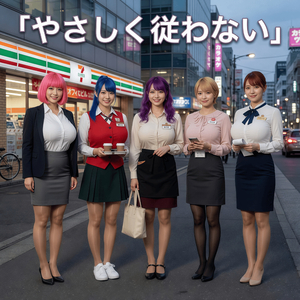 空気を読みすぎる