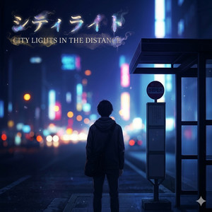 シティライト