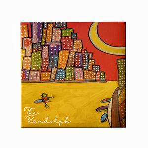 MyWorld2SquirtsIntroOutro