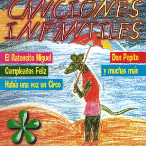 Gallinita Coco