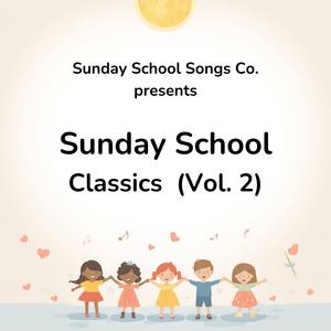 Making Melodies In My Heart