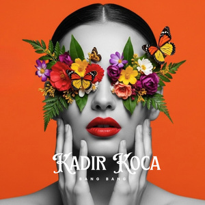 Bang Bang (Afro House)