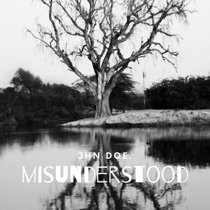 Misunderstood