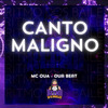 MC OUÁ - Canto Maligno