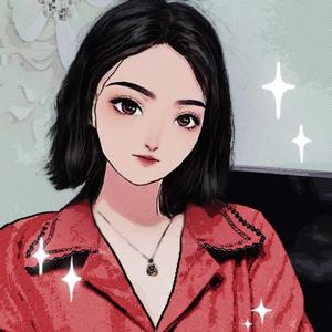 我不是你的宋冬野