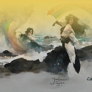 Syukuri (O Dananu Toba)