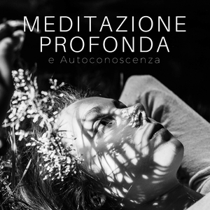 Tecniche di Meditazione