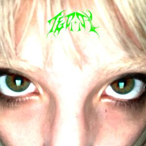 megatron (feat. Mc Lil)