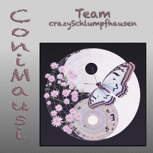 Team_crazySchlumpfhausen