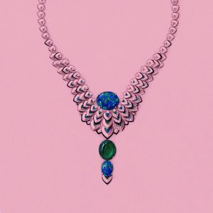 卡地亚Freestyle(Prod.tired)