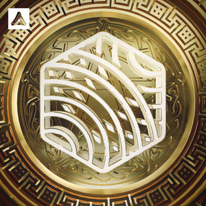 The Great Deception (Ace Aura Remix)