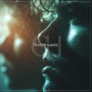 Sleepwalking