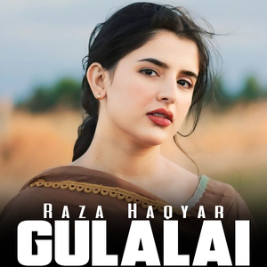 Gulalai