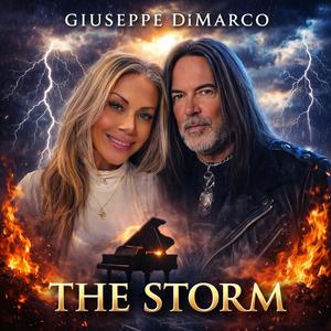 The Storm
