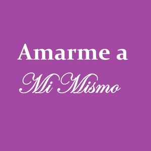 Aceptate Tal Y Como Eres