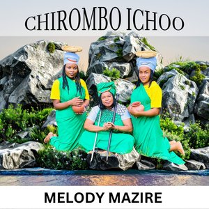 Chirombo Ichoo