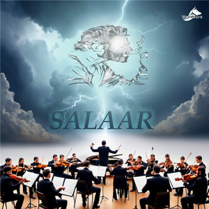 Salaar