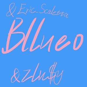 爱而不得（prod.by.waymen）DEMO