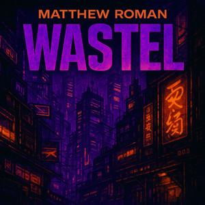 Wastel (Original Mix)