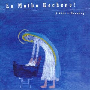 Po sadejku chodziła