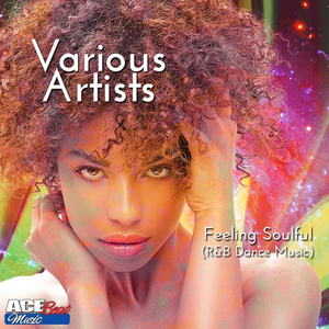 Fast Steppin (Second Story Mix)