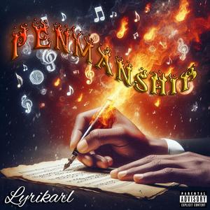 Penmanship