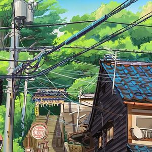 现在我想问问你