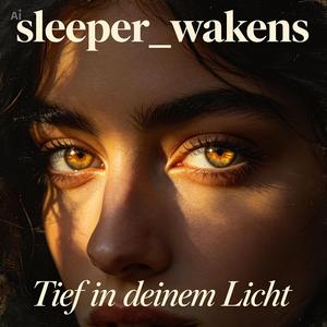 Tief in deinem Licht (Valentina )