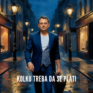 Kolku Treba da Se Plati