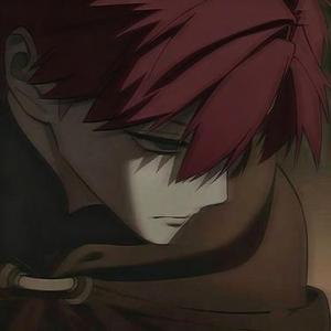 Watch Me Work (前奏)