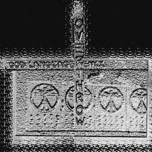 overthrow (odd language remix)