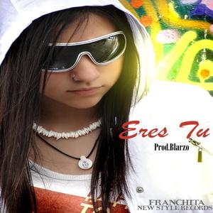 Eres Tu