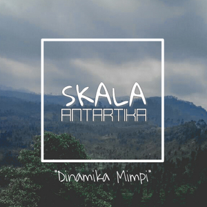 Dinamika Mimpi