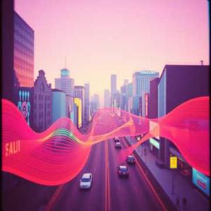 Lëwä - хочу в АТБ (2)