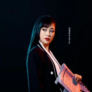 Sini Didim《为了你》