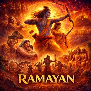 युद्ध का आह्वान