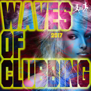 Nana Linda (Jason Rivas More Drums Extended Mix)