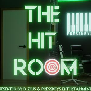 The Hit Room Episode 3 (feat. Racksinside & Rankz)