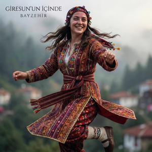 Giresun'un İçinde (Symphonic Deep Mix)